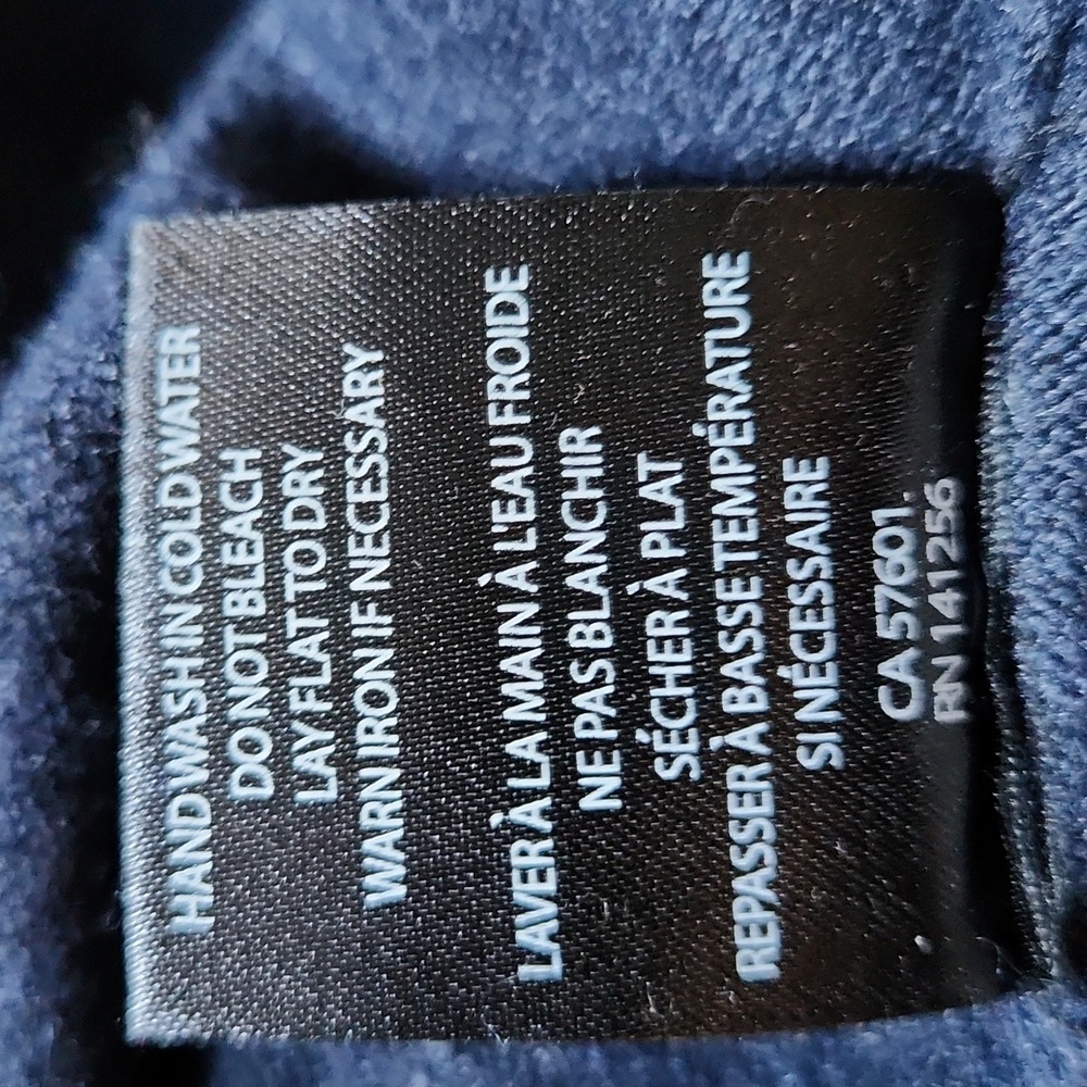Austin Reed, Wool blend Sweater - Picture 9 of 10